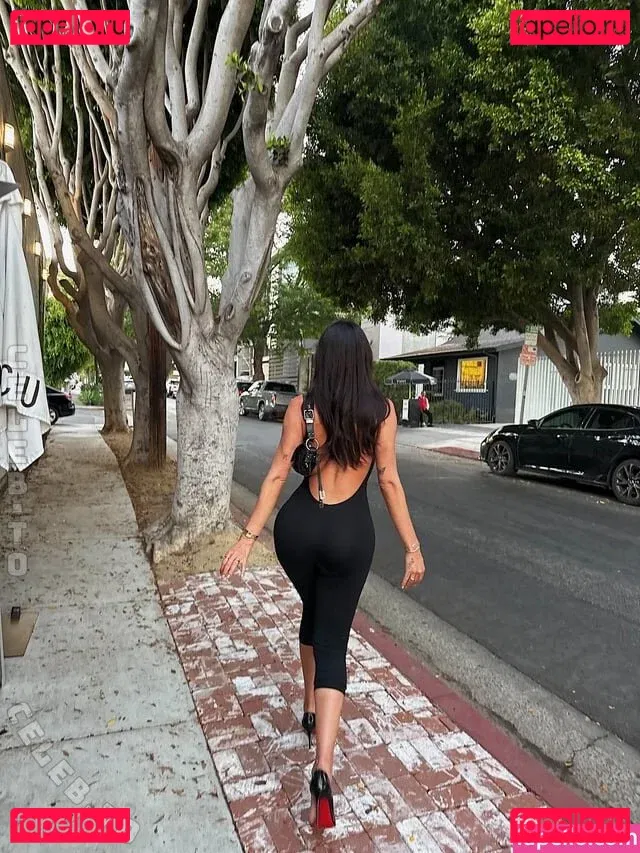 Anastasia Karanikolaou Onlyfans Photo Gallery 