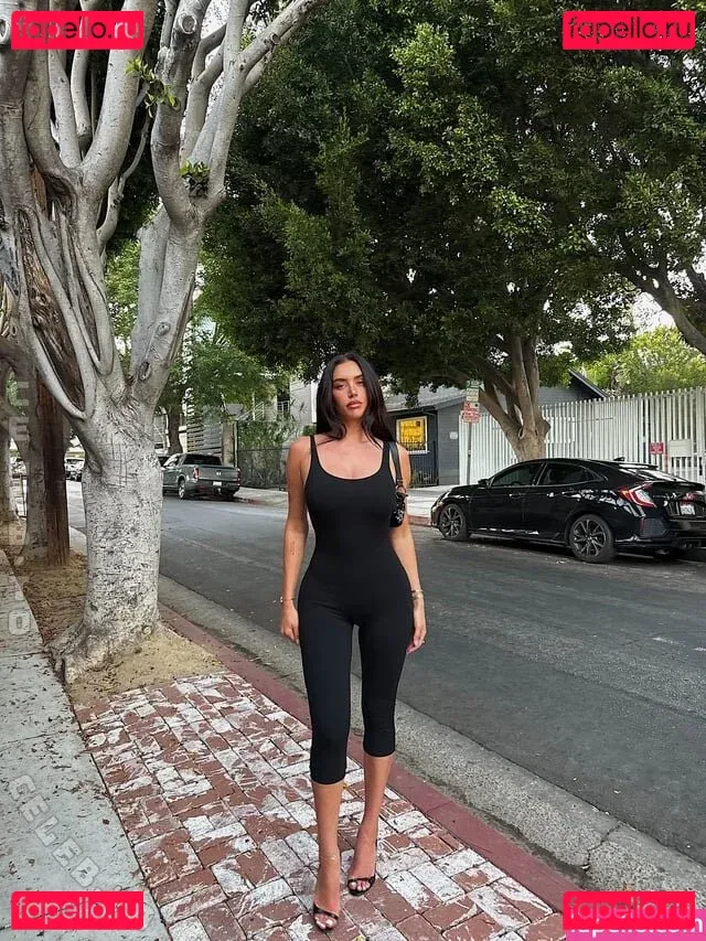 Anastasia Karanikolaou Onlyfans Photo Gallery 