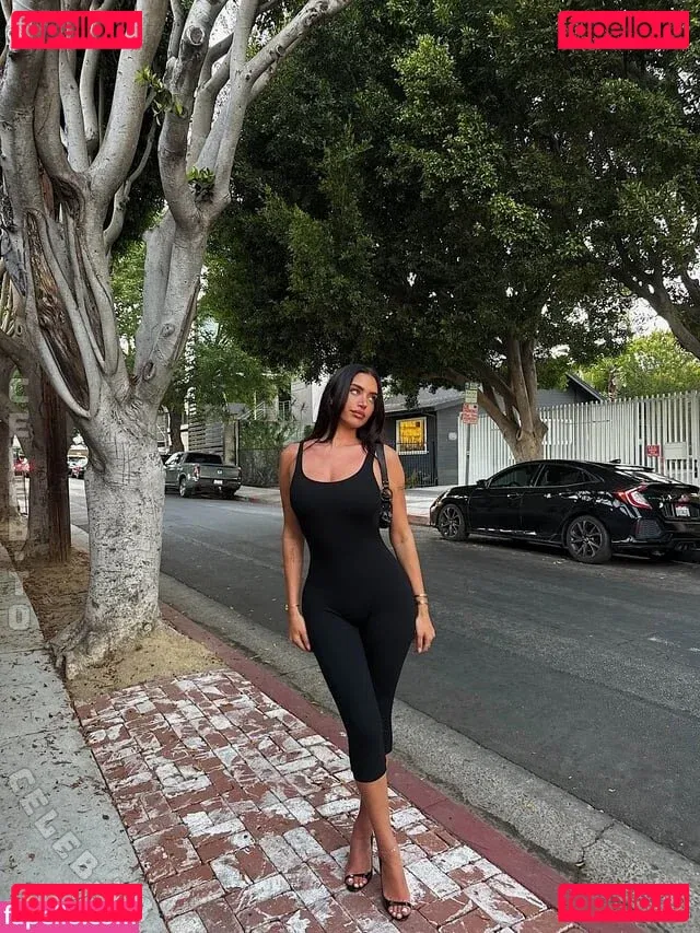 Anastasia Karanikolaou Onlyfans Photo Gallery 