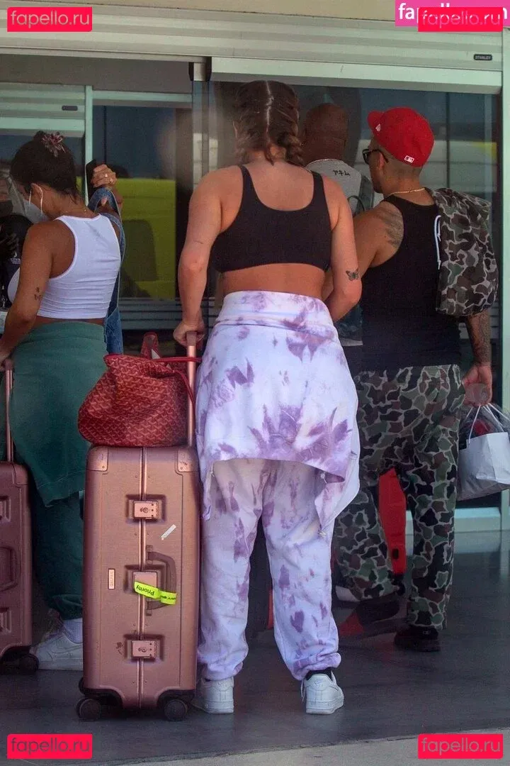 Anastasia Karanikolaou Onlyfans Photo Gallery 