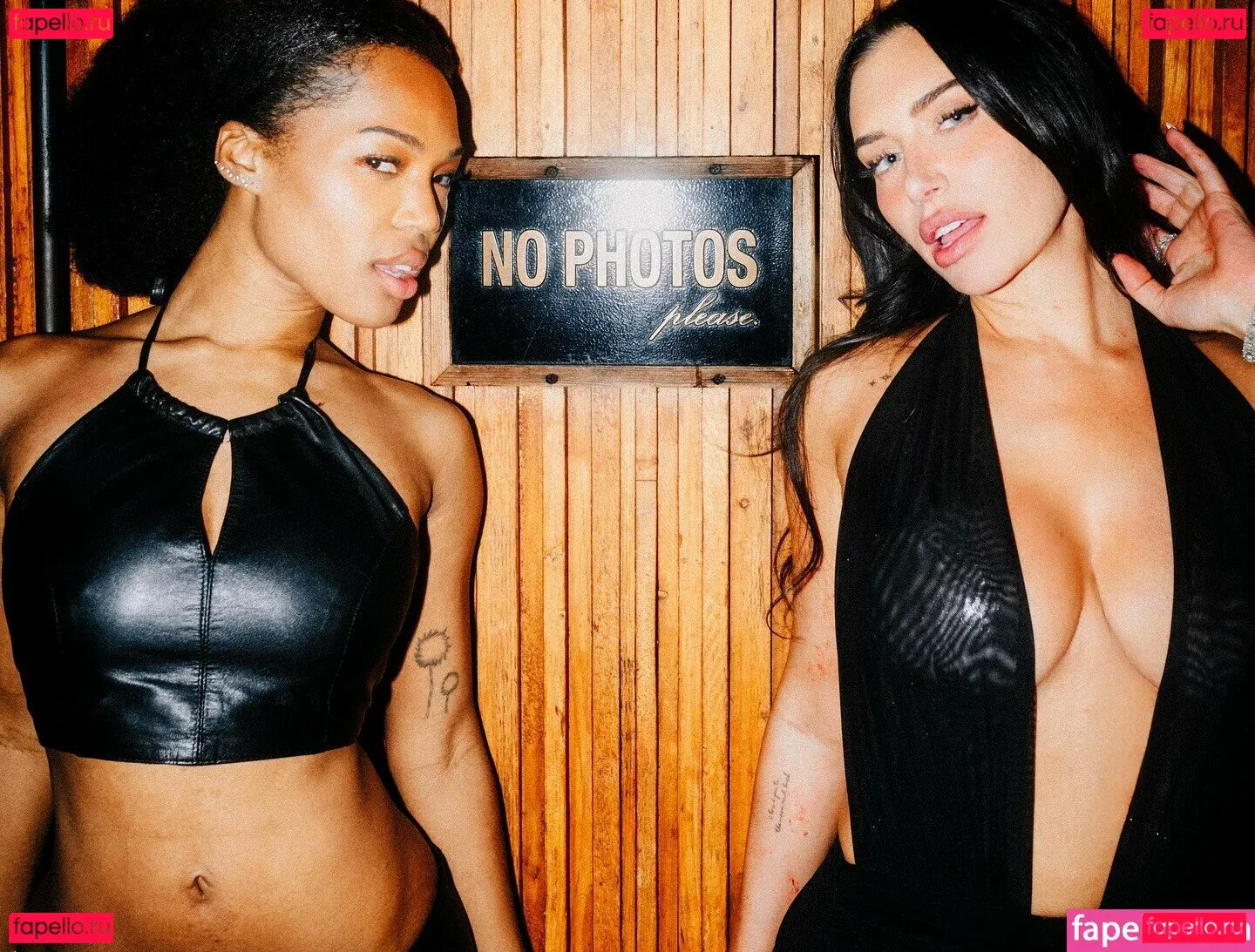 Anastasia Karanikolaou Onlyfans Photo Gallery 