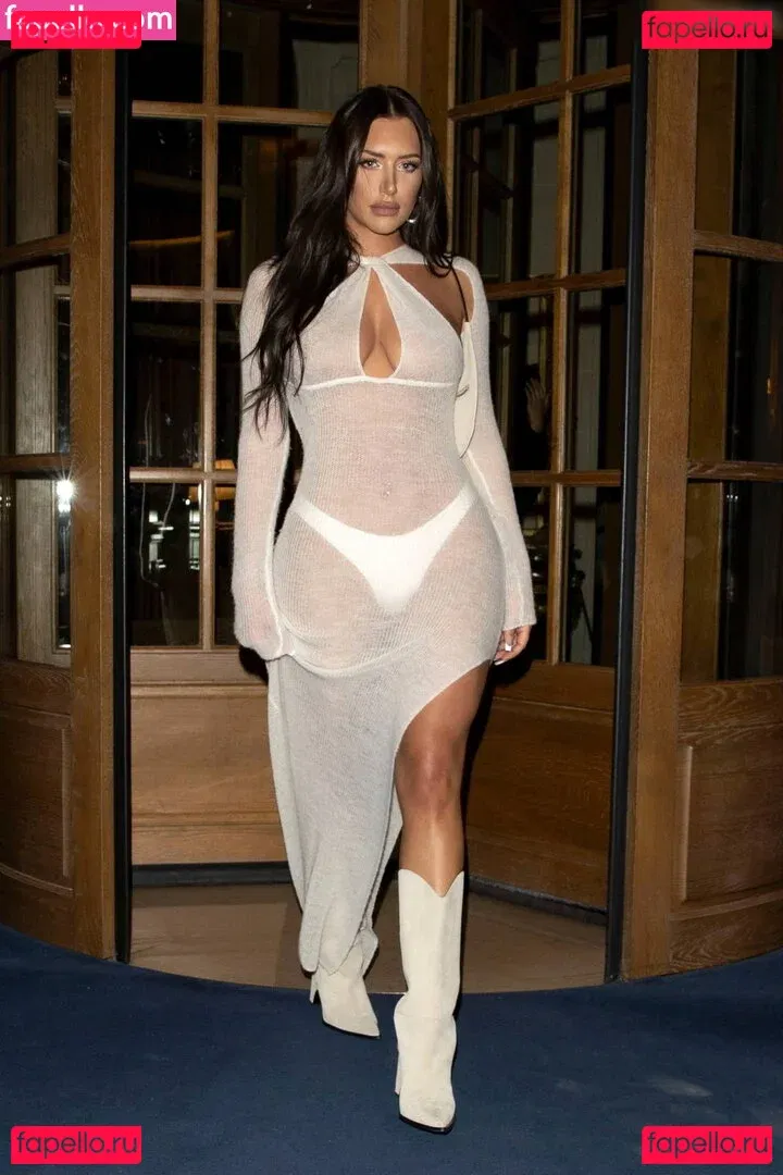 Anastasia Karanikolaou Onlyfans Photo Gallery 