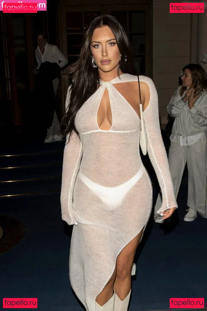 Anastasia Karanikolaou Onlyfans Photo Gallery 