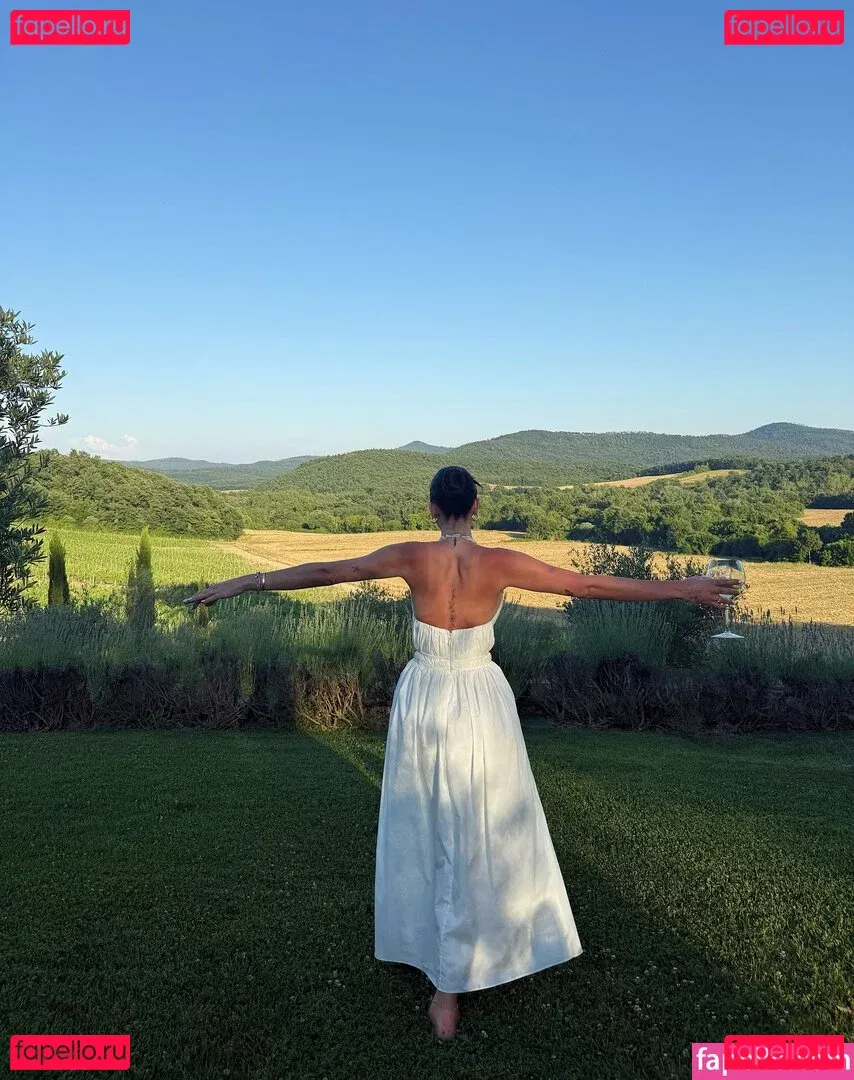 Anastasia Karanikolaou Onlyfans Photo Gallery 