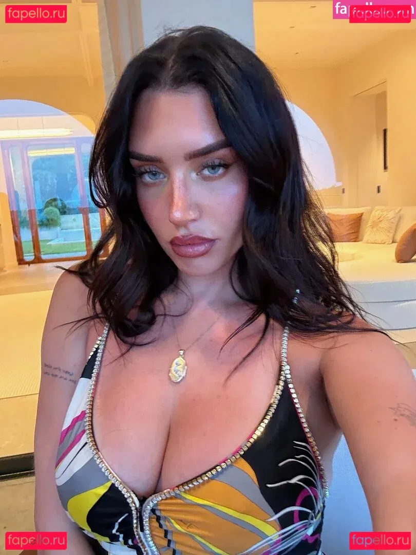 Anastasia Karanikolaou Onlyfans Photo Gallery 