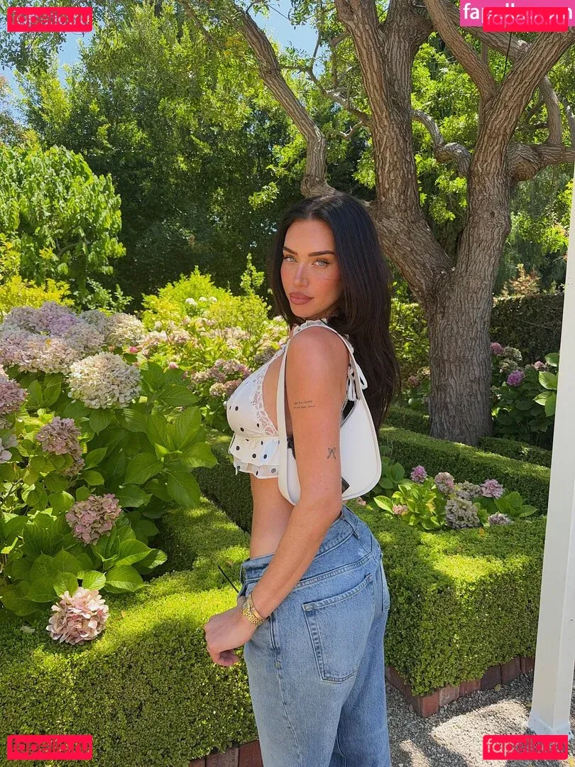 Anastasia Karanikolaou Onlyfans Photo Gallery 