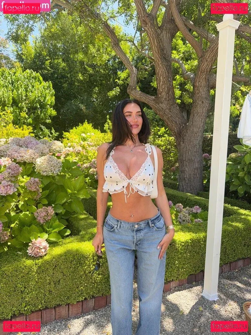 Anastasia Karanikolaou Onlyfans Photo Gallery 