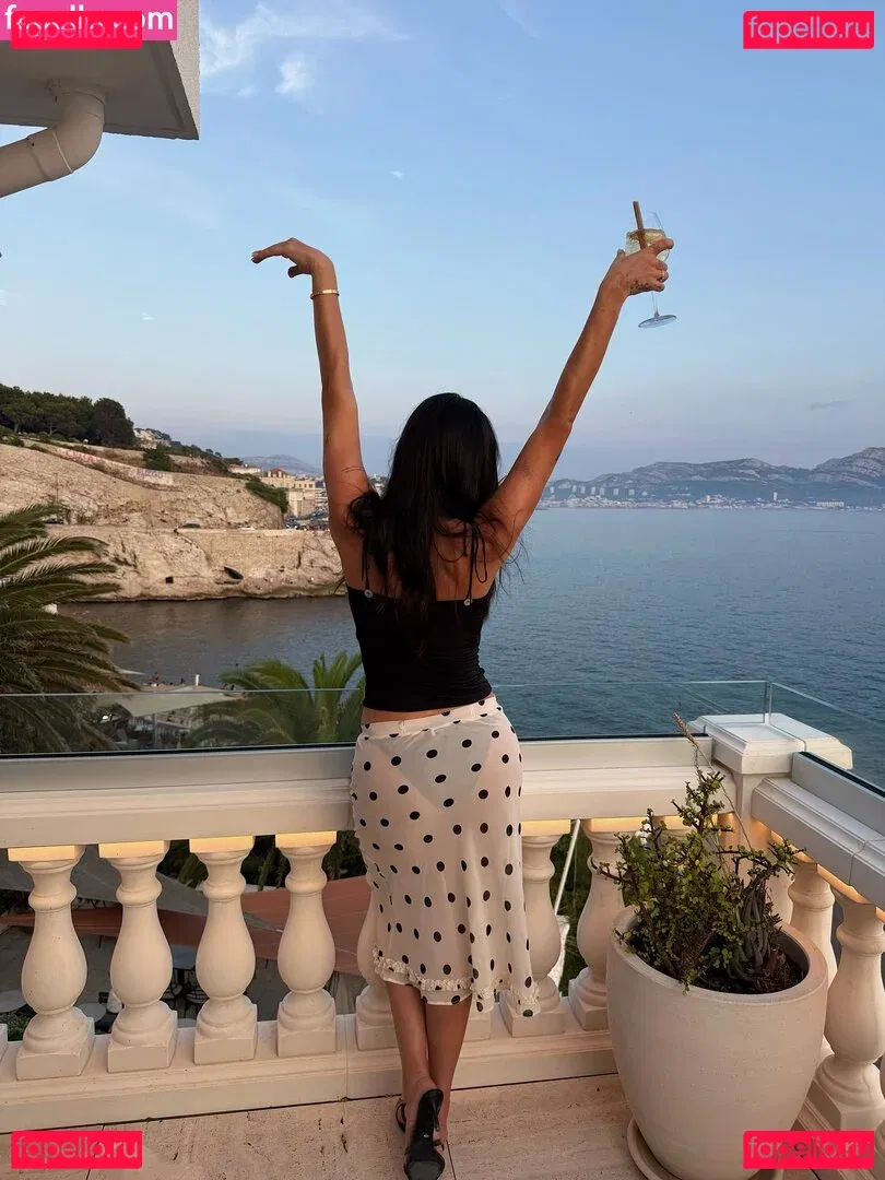 Anastasia Karanikolaou Onlyfans Photo Gallery 