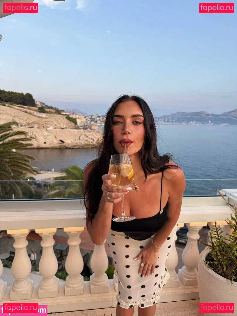 Anastasia Karanikolaou Onlyfans Photo Gallery 