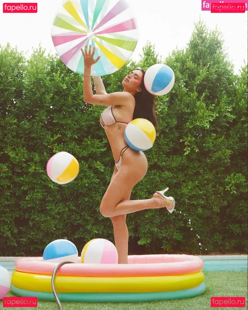 Anastasia Karanikolaou Onlyfans Photo Gallery 