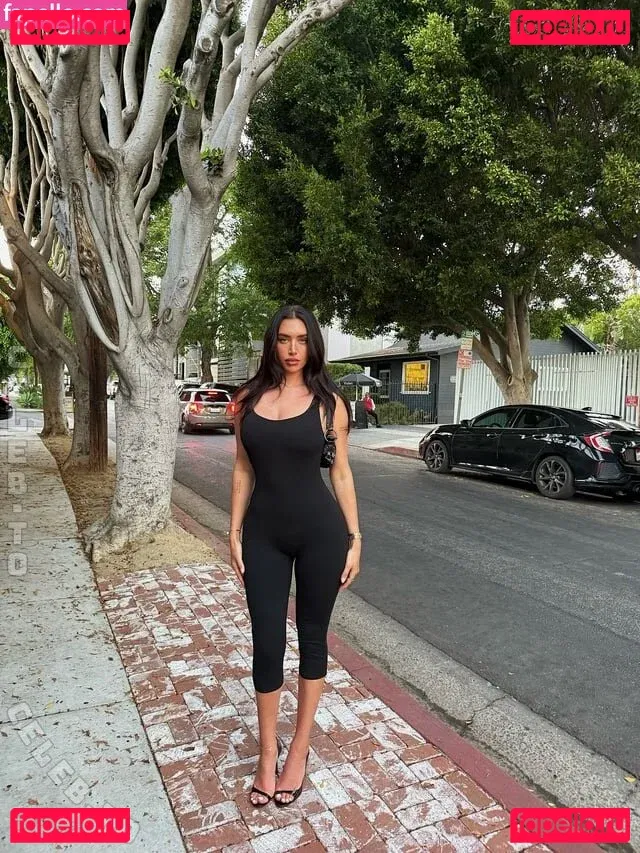 Anastasia Karanikolaou Onlyfans Photo Gallery 