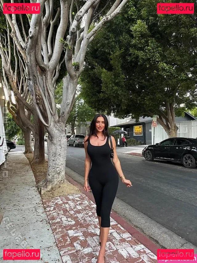 Anastasia Karanikolaou Onlyfans Photo Gallery 