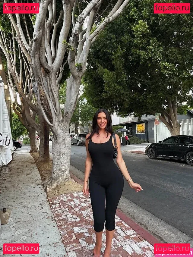 Anastasia Karanikolaou Onlyfans Photo Gallery 