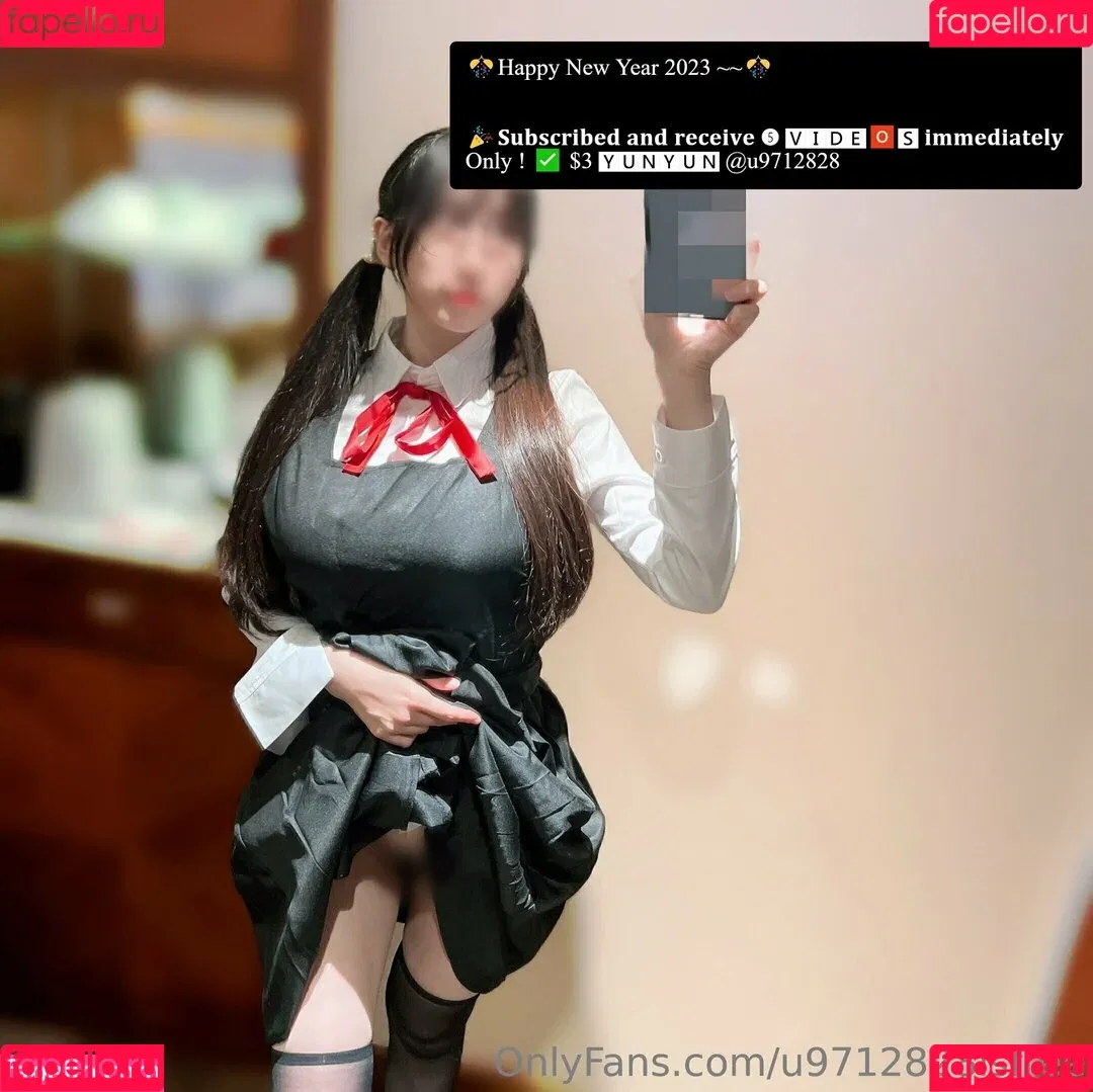u9712828isfree Onlyfans Photo Gallery 