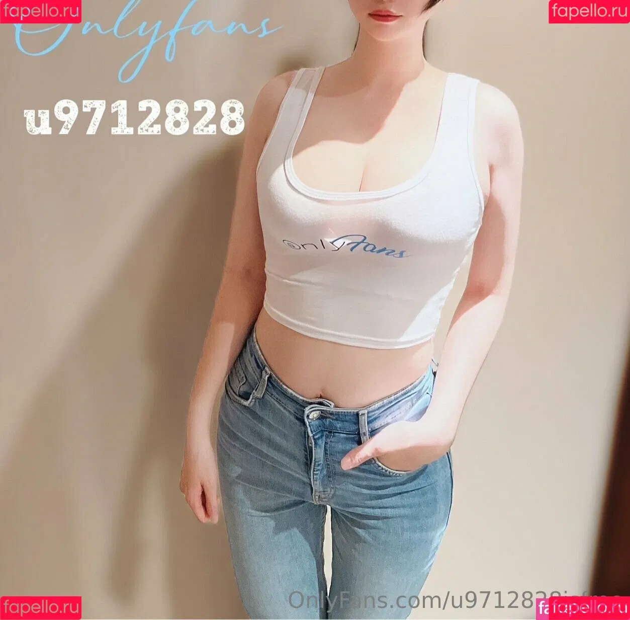 u9712828isfree Onlyfans Photo Gallery 