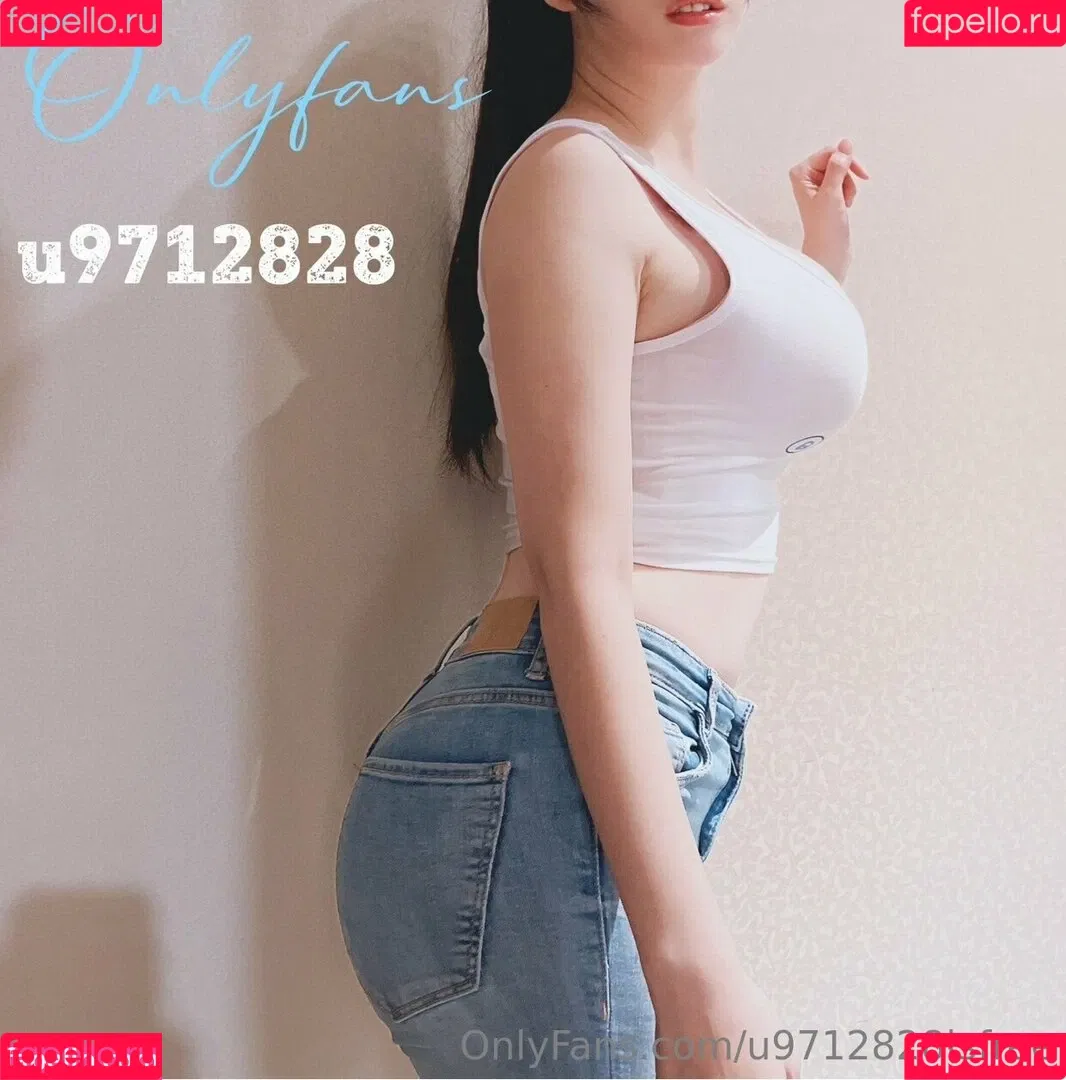 u9712828isfree Onlyfans Photo Gallery 