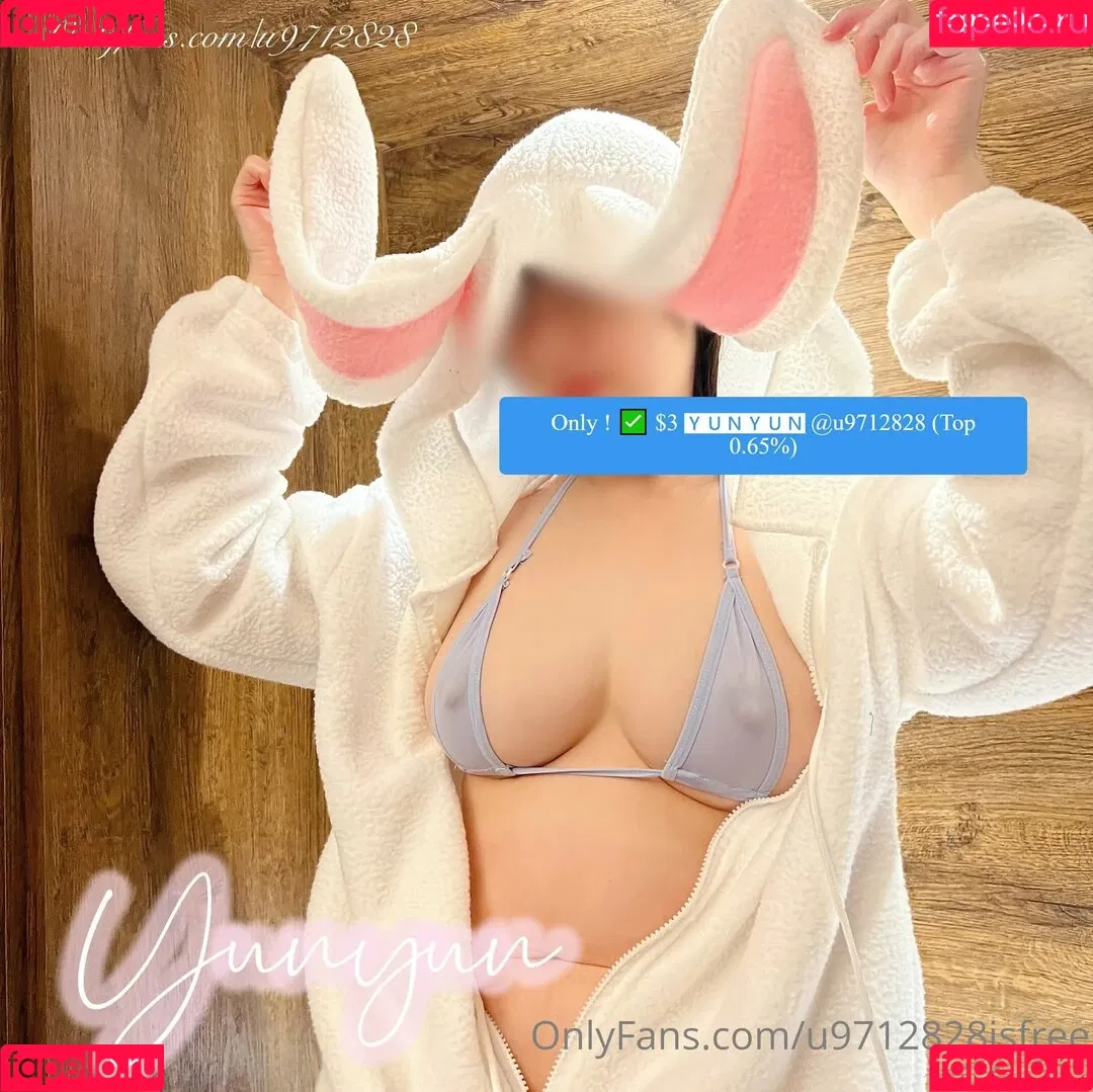 u9712828isfree Onlyfans Photo Gallery 