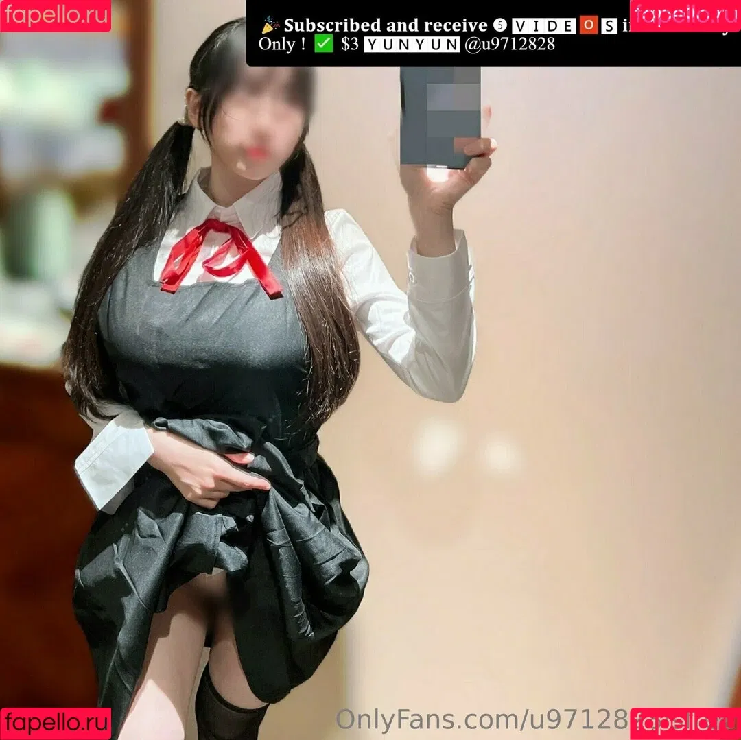 u9712828isfree Onlyfans Photo Gallery 