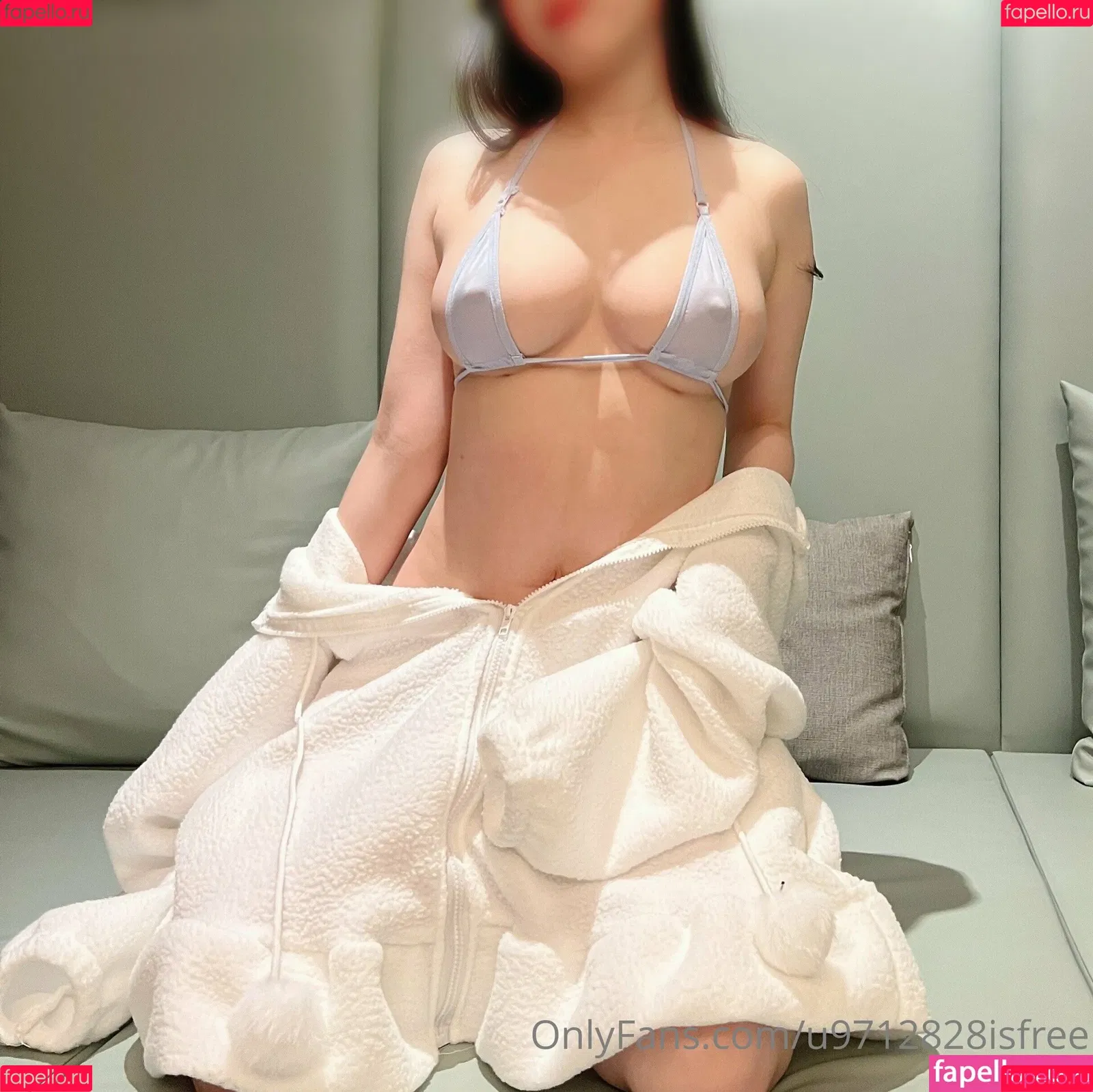 u9712828isfree Onlyfans Photo Gallery 