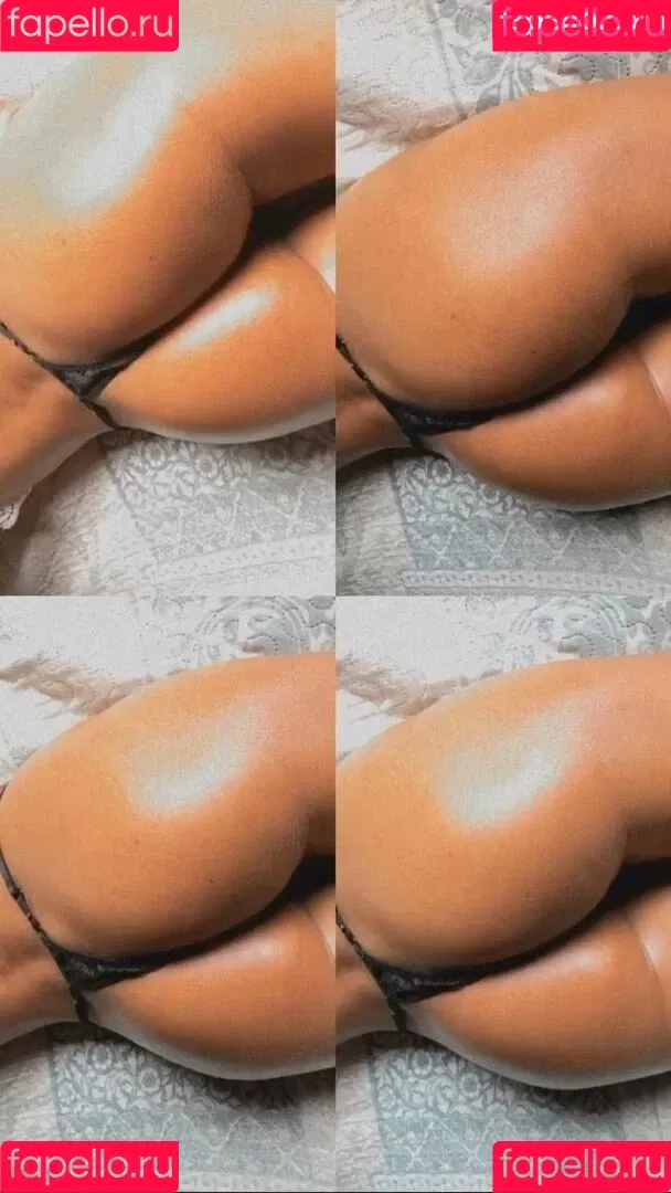 Vitória Almeida Onlyfans Photo Gallery 