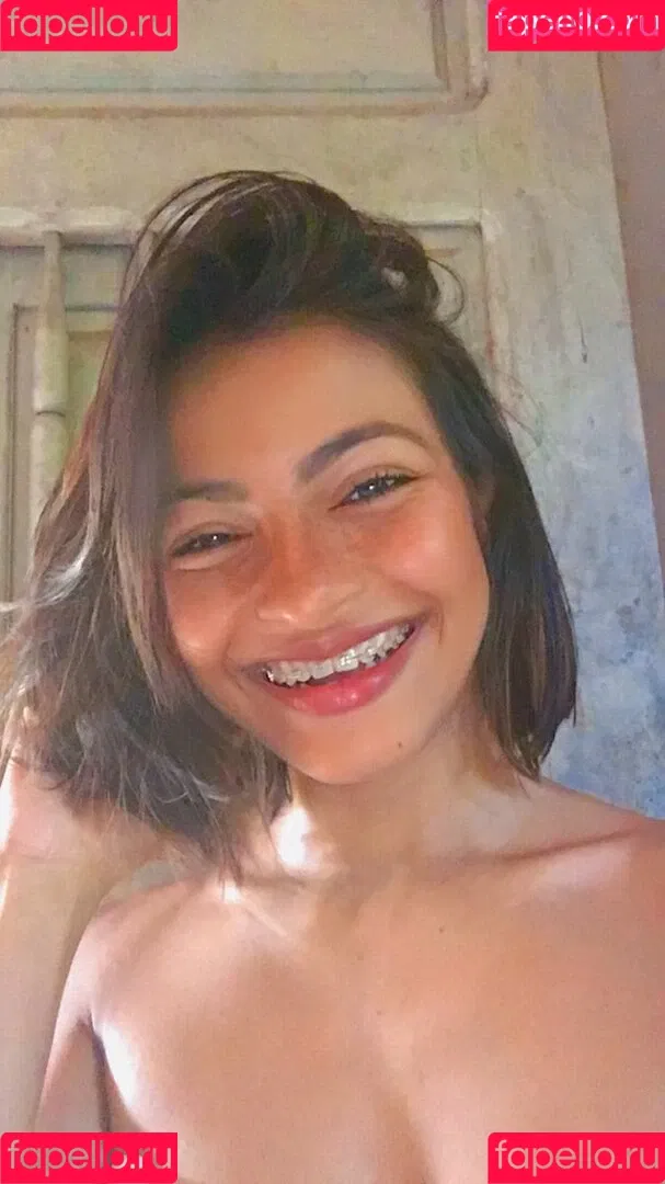 Vitória Almeida Onlyfans Photo Gallery 