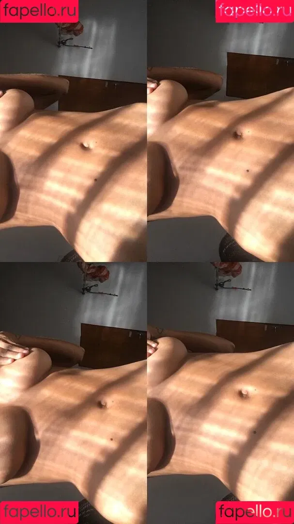 Vitória Almeida Onlyfans Photo Gallery 