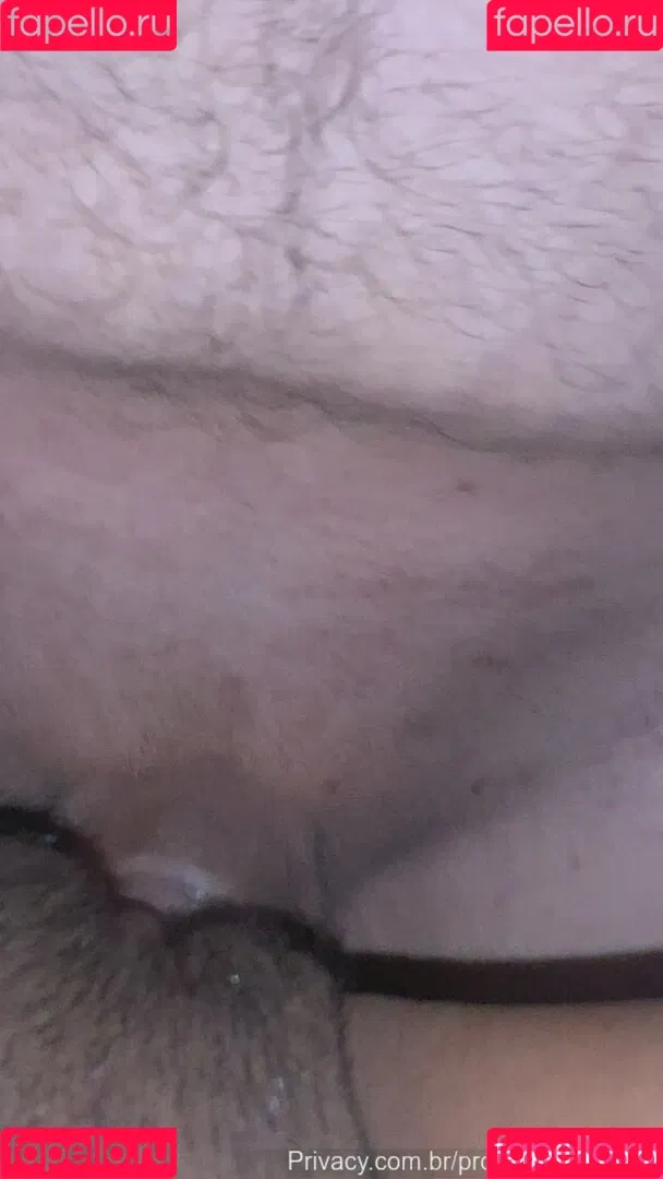 Vitória Almeida Onlyfans Photo Gallery 