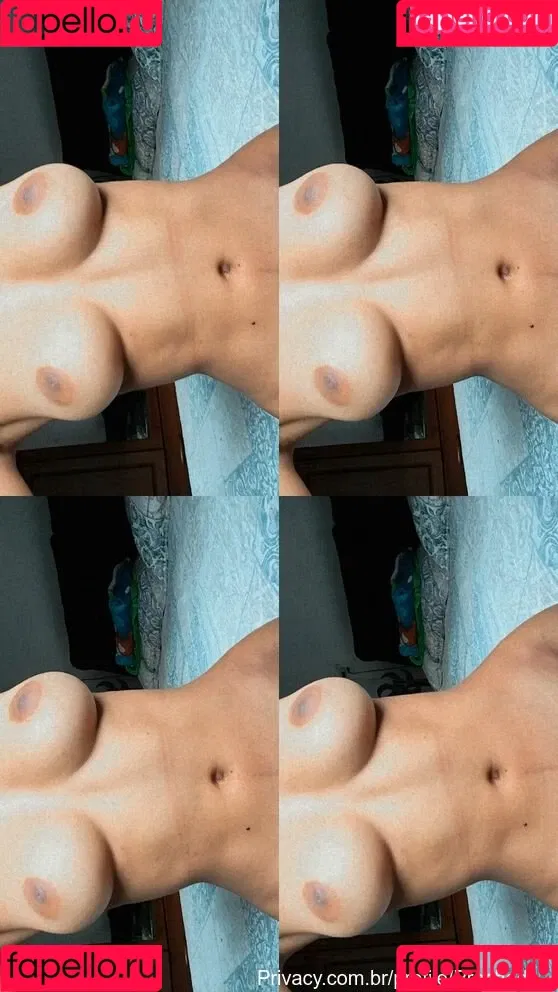 Vitória Almeida Onlyfans Photo Gallery 