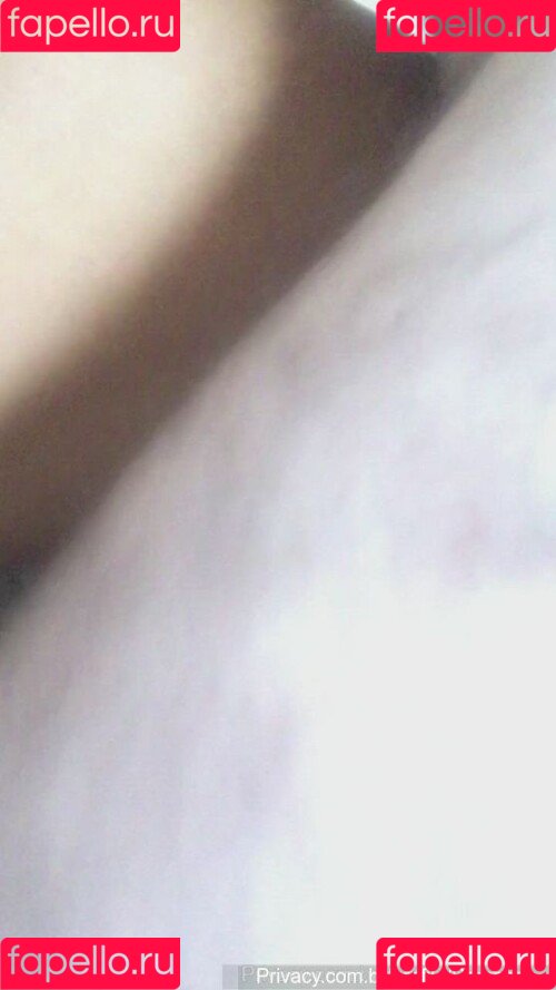 Vitória Almeida Onlyfans Photo Gallery 