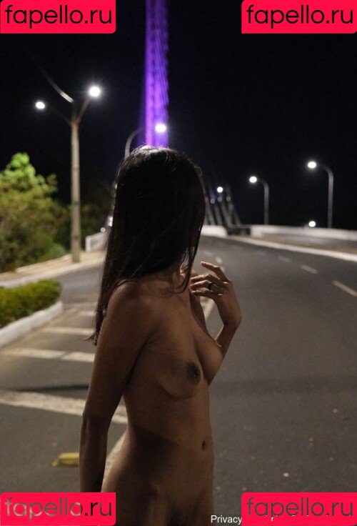 Vitória Almeida Onlyfans Photo Gallery 