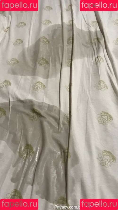 Vitória Almeida Onlyfans Photo Gallery 