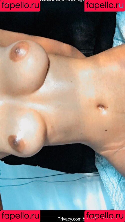 Vitória Almeida Onlyfans Photo Gallery 