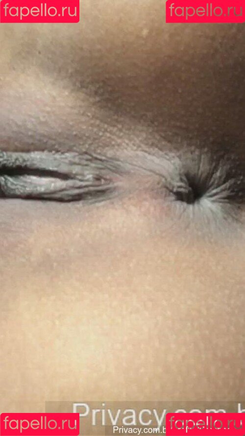 Vitória Almeida Onlyfans Photo Gallery 