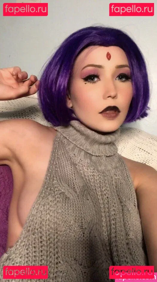 Aestheticallydorky Onlyfans Photo Gallery 