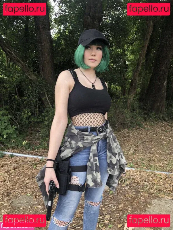 Aestheticallydorky Onlyfans Photo Gallery 