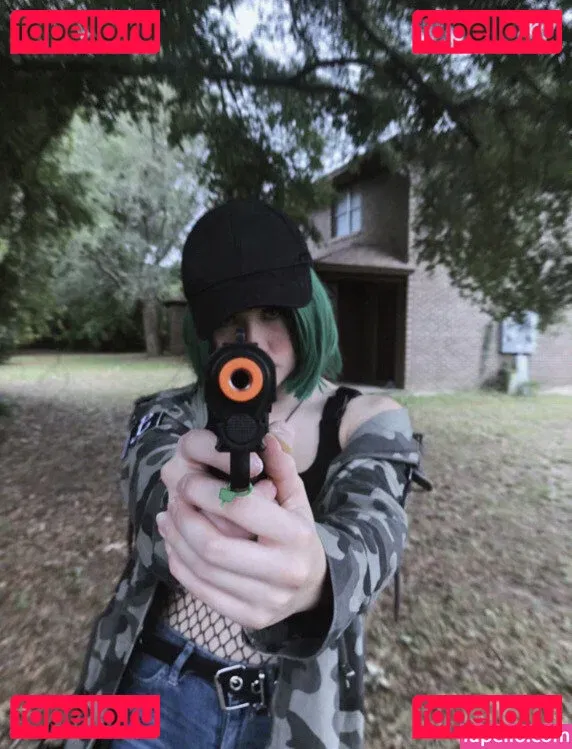 Aestheticallydorky Onlyfans Photo Gallery 