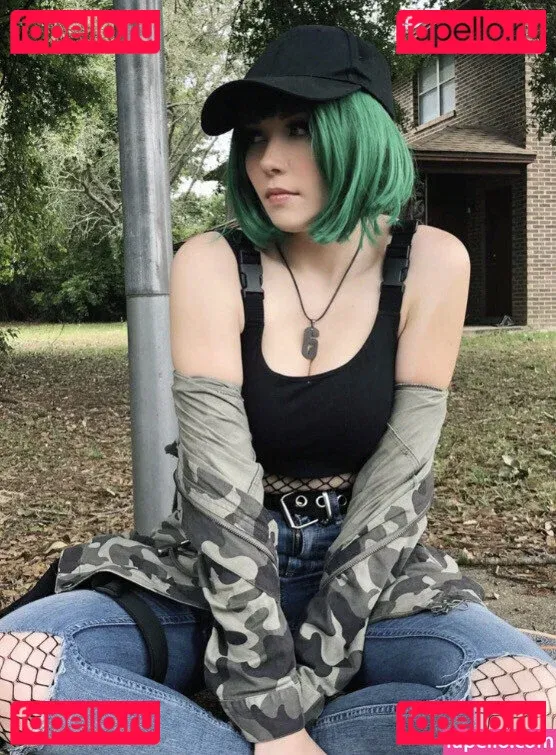 Aestheticallydorky Onlyfans Photo Gallery 