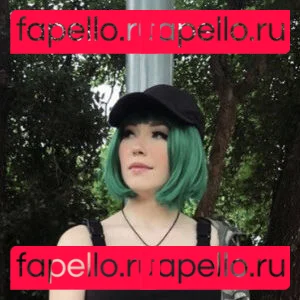 Aestheticallydorky Onlyfans Photo Gallery 