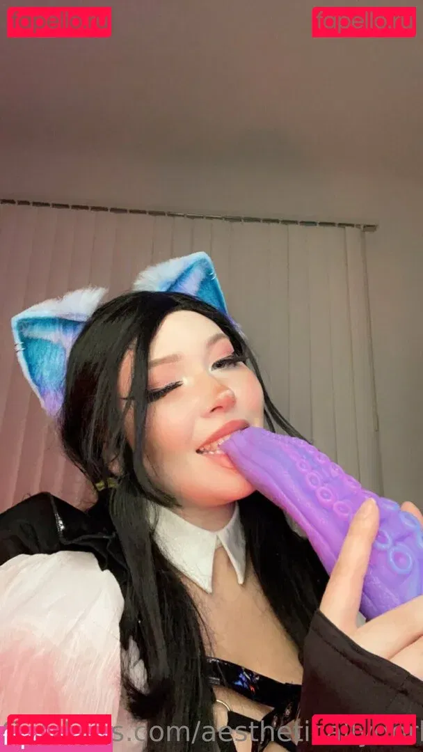 Aestheticallydorky Onlyfans Photo Gallery 