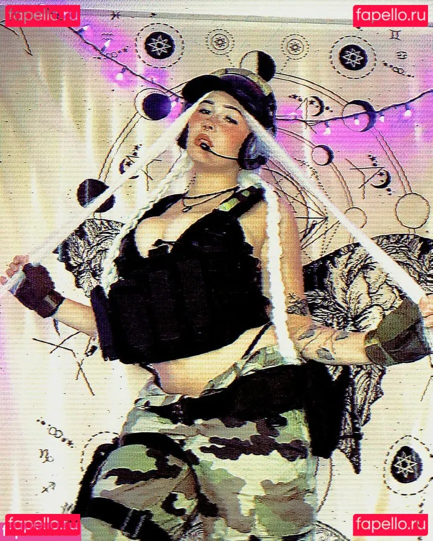 Aestheticallydorky Onlyfans Photo Gallery 