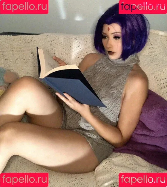 Aestheticallydorky Onlyfans Photo Gallery 