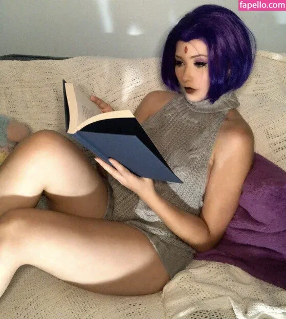 Aestheticallydorky Onlyfans Photo Gallery 