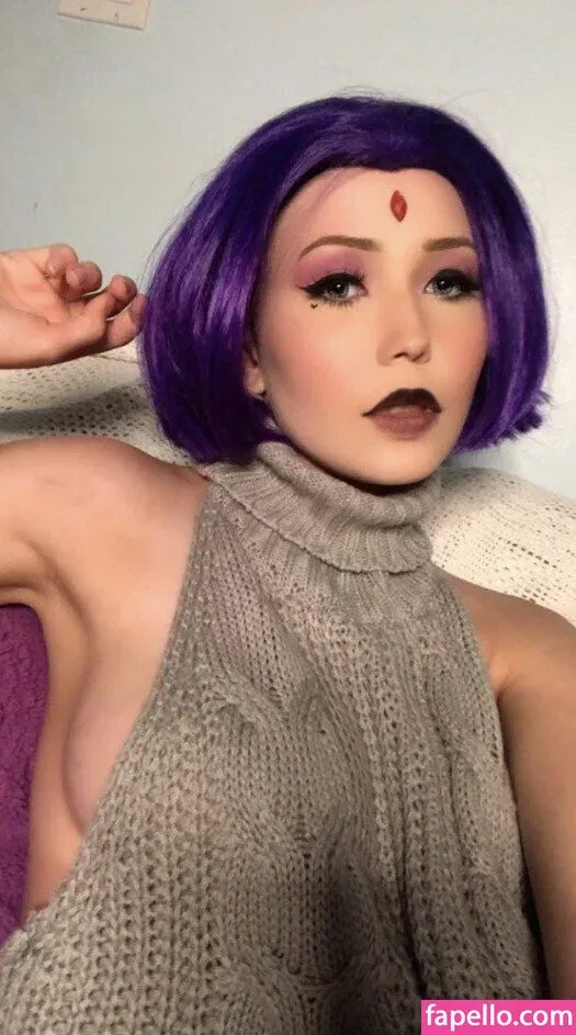 Aestheticallydorky Onlyfans Photo Gallery 