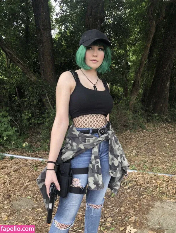 Aestheticallydorky Onlyfans Photo Gallery 