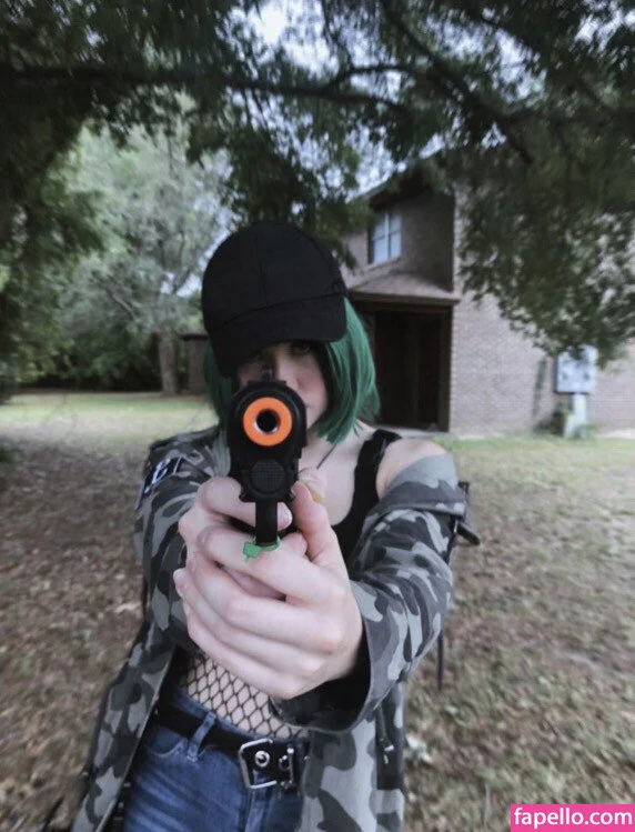 Aestheticallydorky Onlyfans Photo Gallery 