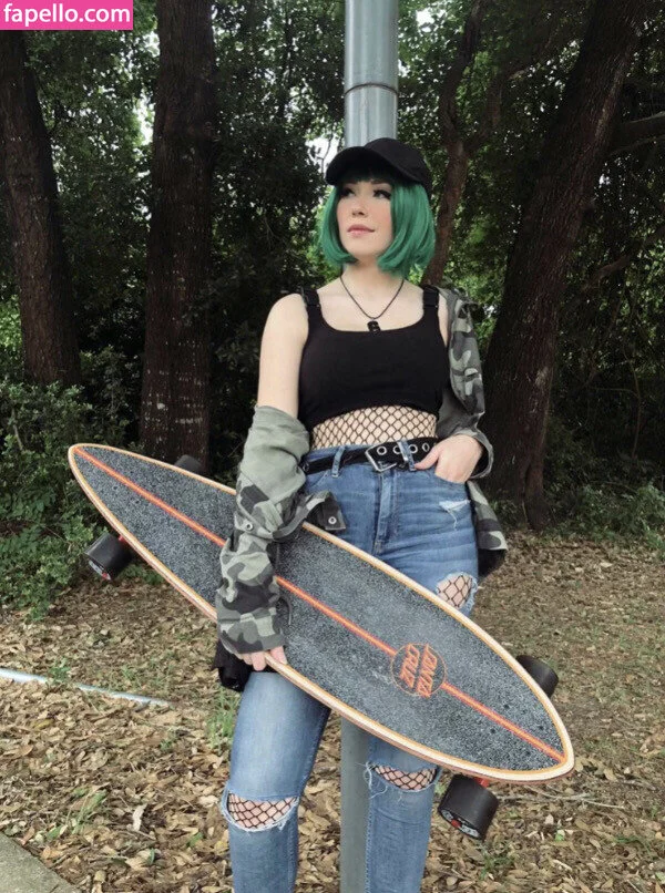 Aestheticallydorky Onlyfans Photo Gallery 