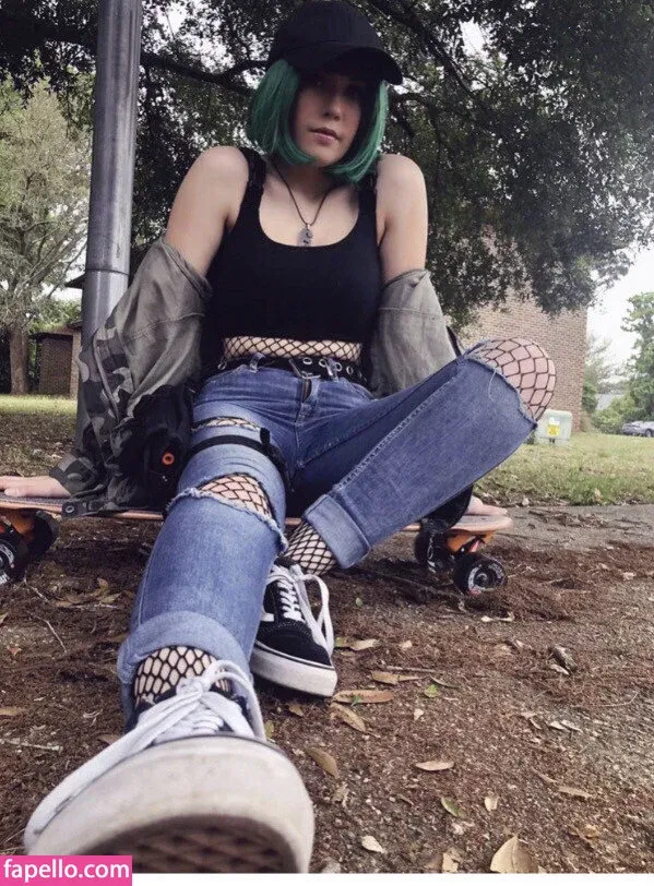 Aestheticallydorky Onlyfans Photo Gallery 