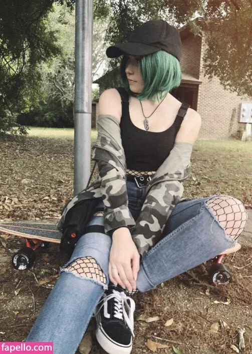 Aestheticallydorky Onlyfans Photo Gallery 