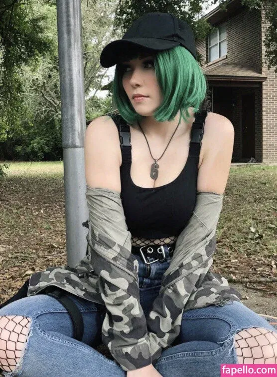 Aestheticallydorky Onlyfans Photo Gallery 