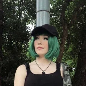 Aestheticallydorky Onlyfans Photo Gallery 